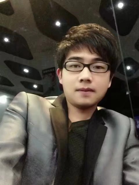 久伴的第一张照片--平潭相亲服务中心