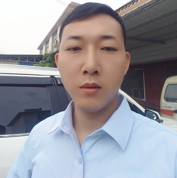 找个对象的第二张照片--平潭相亲服务中心