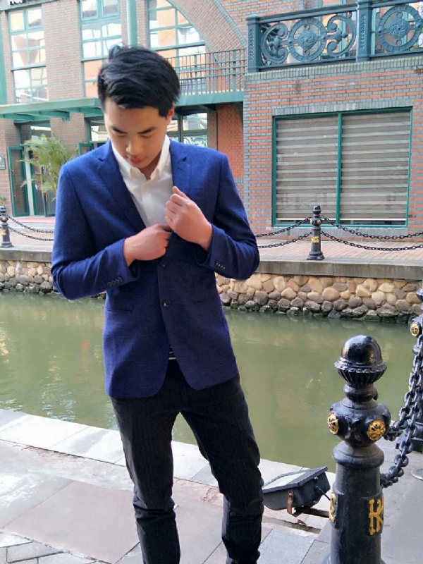 。的第二张照片--平潭相亲服务中心