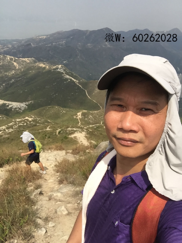 chatty163的第二张照片--平潭相亲服务中心