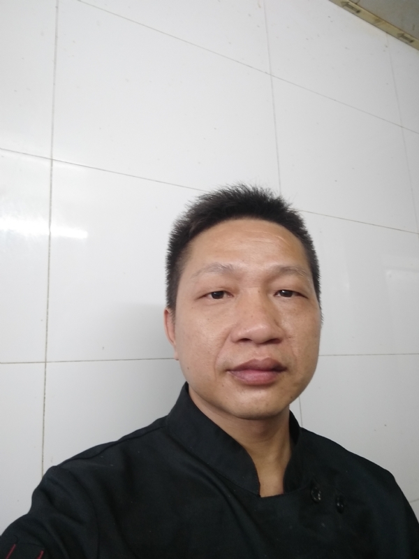 黎和平的第一张照片--平潭相亲服务中心