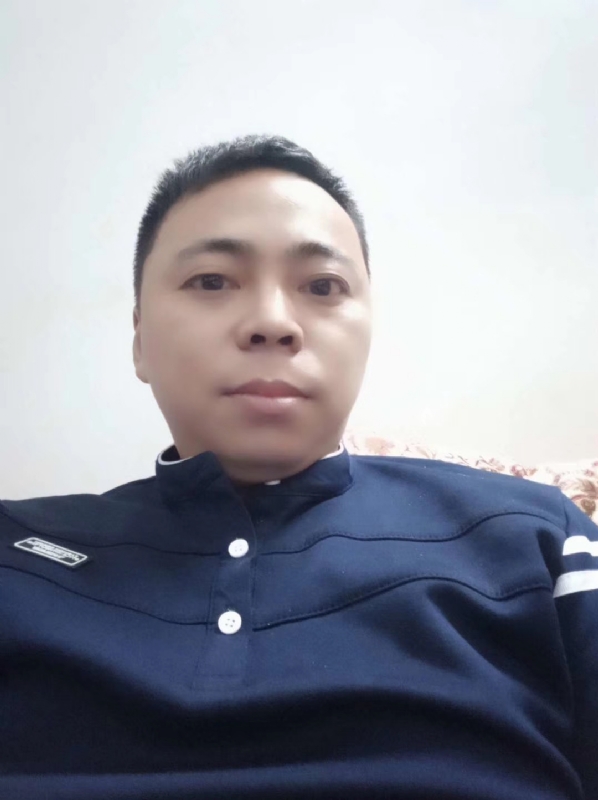 珍惜眼前人的第一张照片--平潭相亲服务中心