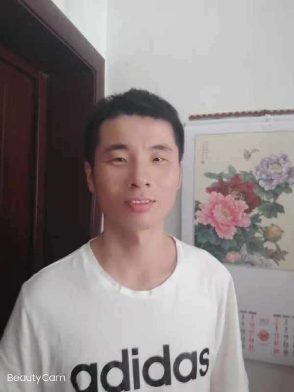 寂寞沙洲冷的第一张照片--平潭相亲服务中心