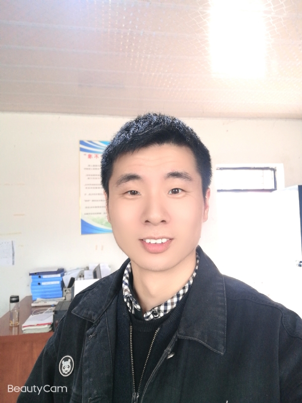 寂寞沙洲冷的第二张照片--平潭相亲服务中心