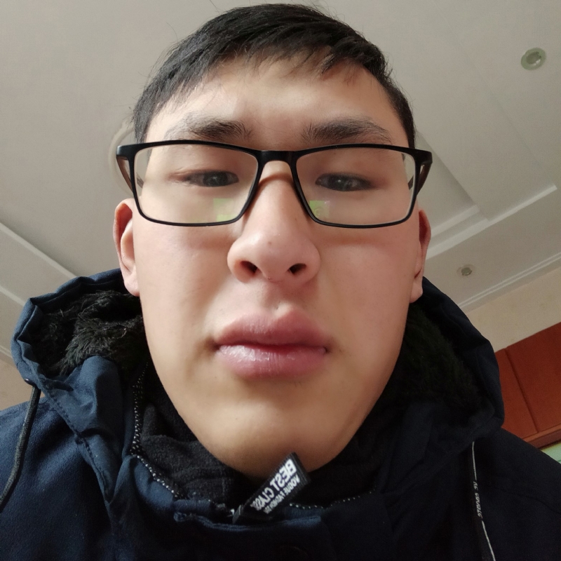 天启星辰的第二张照片--平潭相亲服务中心