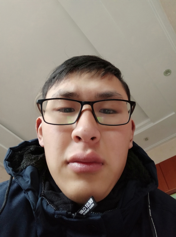 天启星辰的第三张照片--平潭相亲服务中心