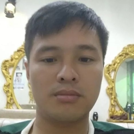 闽南泉州阿海的第二张照片--平潭相亲服务中心