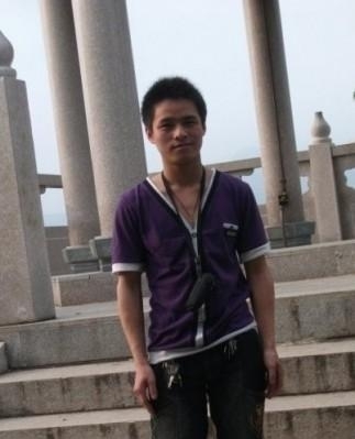 闽南泉州阿海的第三张照片--平潭相亲服务中心