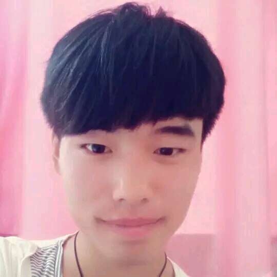 信雅居士的第一张照片--平潭相亲服务中心
