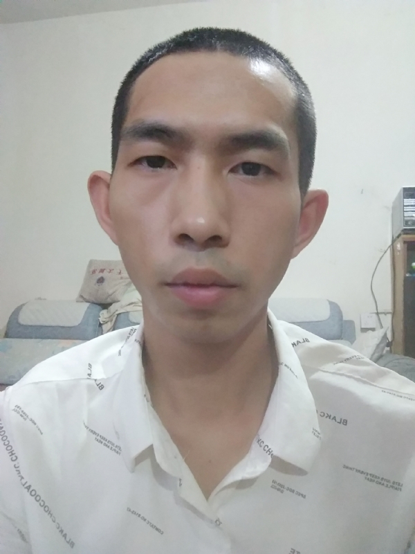 惜颜的第二张照片--平潭相亲服务中心