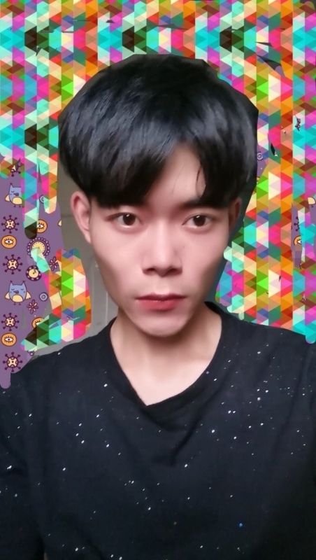 嘻嘻鱼20的第二张照片--平潭相亲服务中心