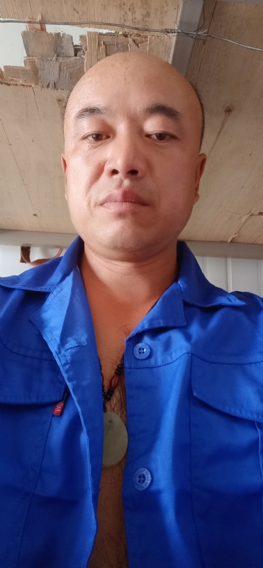 啸山的第一张照片--平潭相亲服务中心