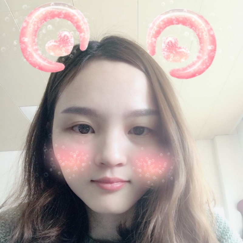 隐身2021的第二张照片--平潭相亲服务中心