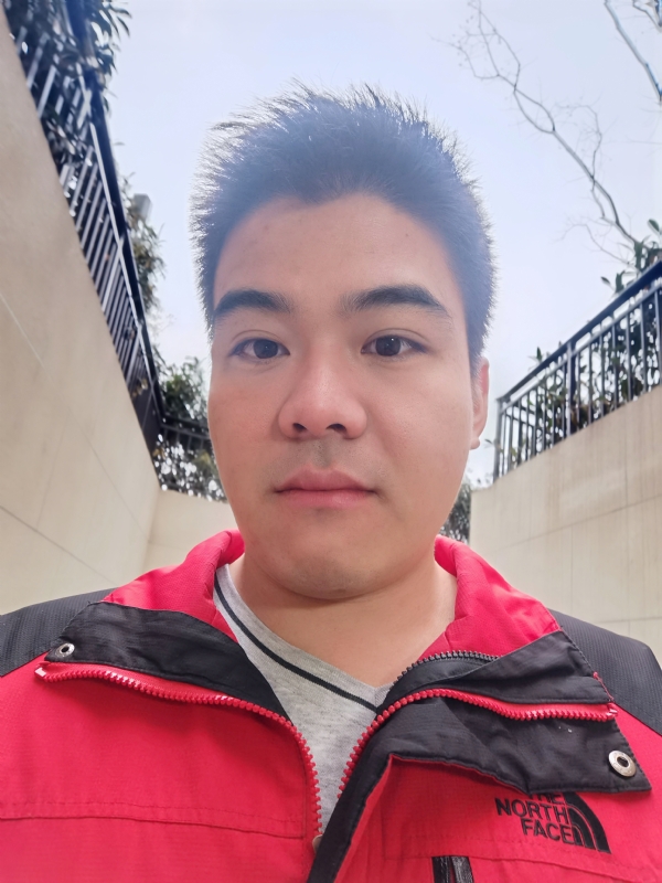 skari的第一张照片--平潭相亲服务中心