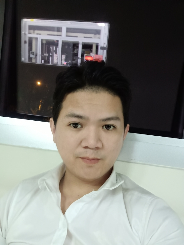 小全的第一张照片--平潭相亲服务中心
