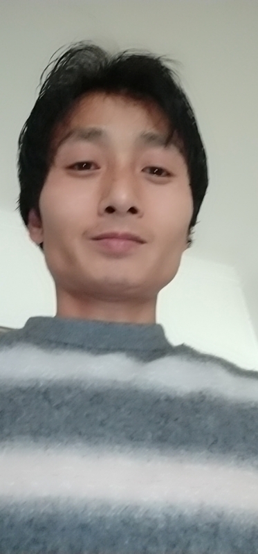 随风的第一张照片--平潭相亲服务中心