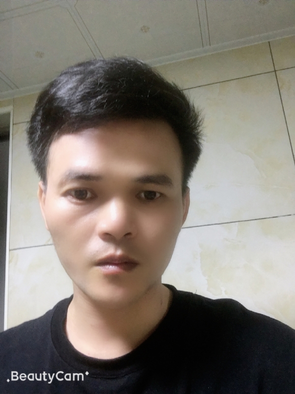 四少的第一张照片--平潭相亲服务中心