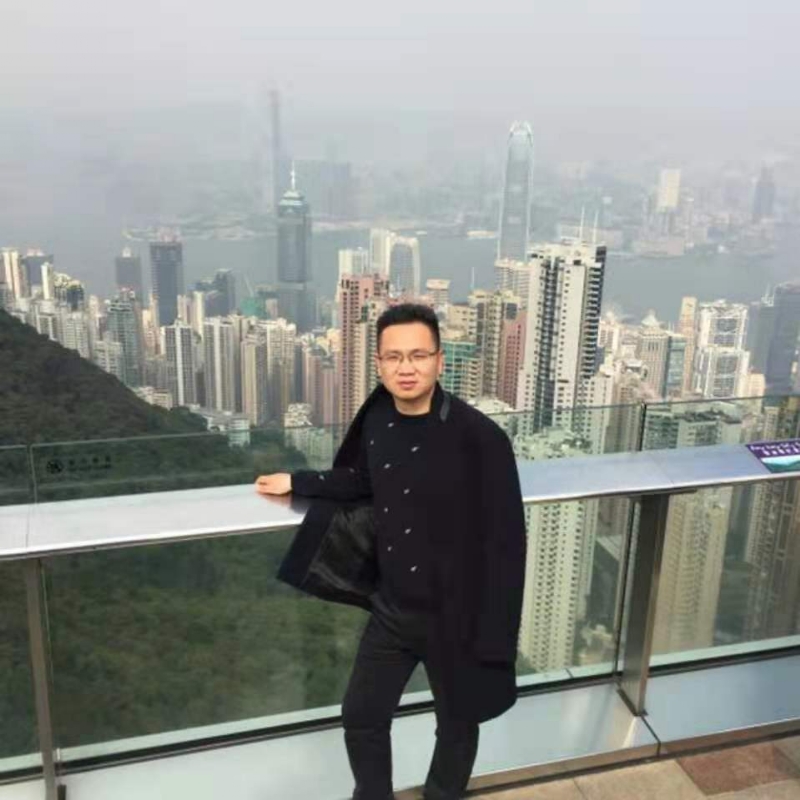 yun的第一张照片--平潭相亲服务中心