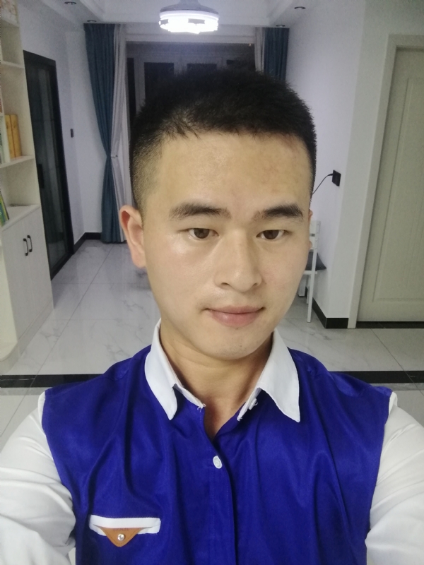 有理有你有理的第二张照片--平潭相亲服务中心