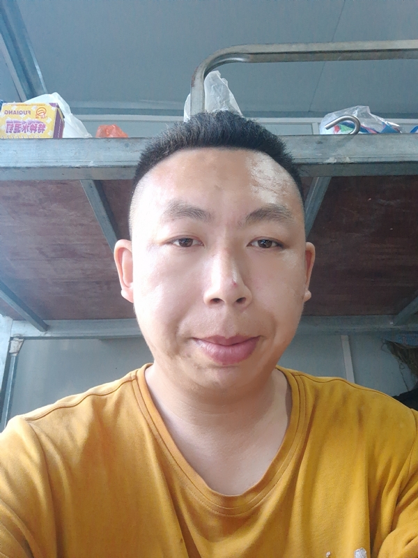汤圆的第三张照片--平潭相亲服务中心