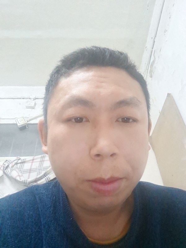 汤圆的第五张照片--平潭相亲服务中心