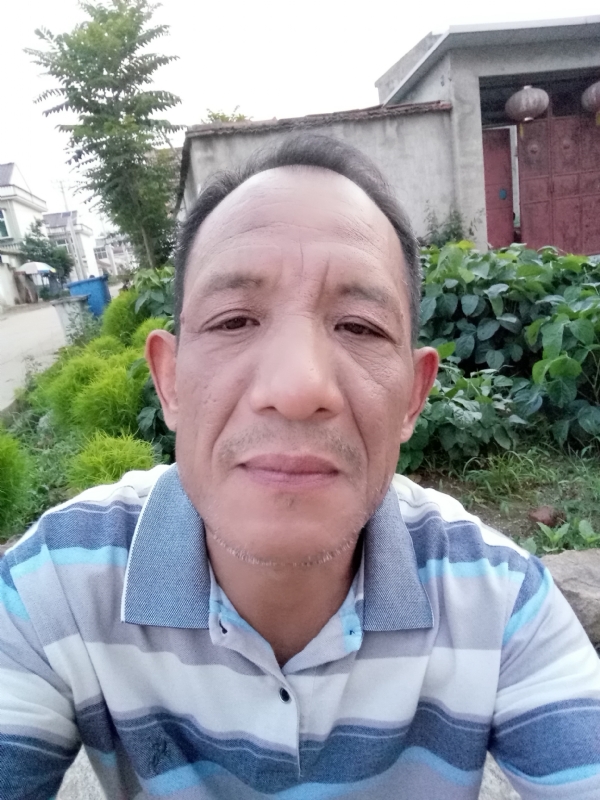 海~天2021的第二张照片--平潭相亲服务中心