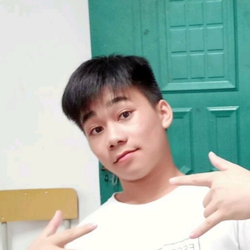 想你的第一张照片--平潭相亲服务中心