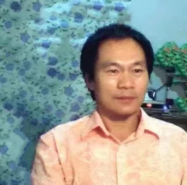 真爱的第三张照片--平潭相亲服务中心