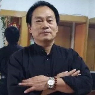 真爱的第五张照片--平潭相亲服务中心
