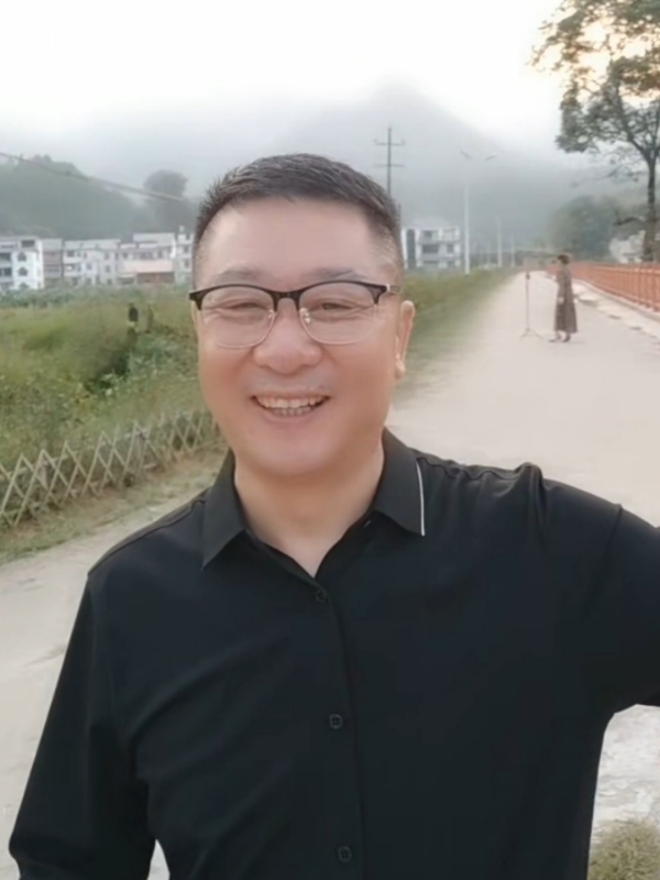 在這裡等你的第四张照片--平潭相亲服务中心