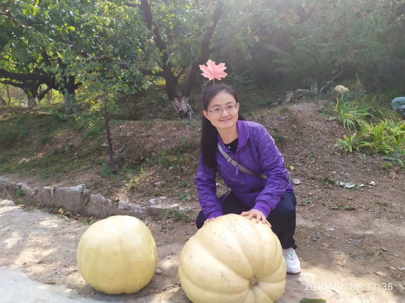 海绵宝宝的第一张照片--平潭相亲服务中心