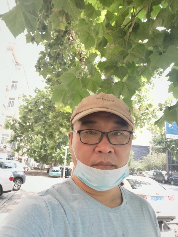 keep的第一张照片--平潭相亲服务中心
