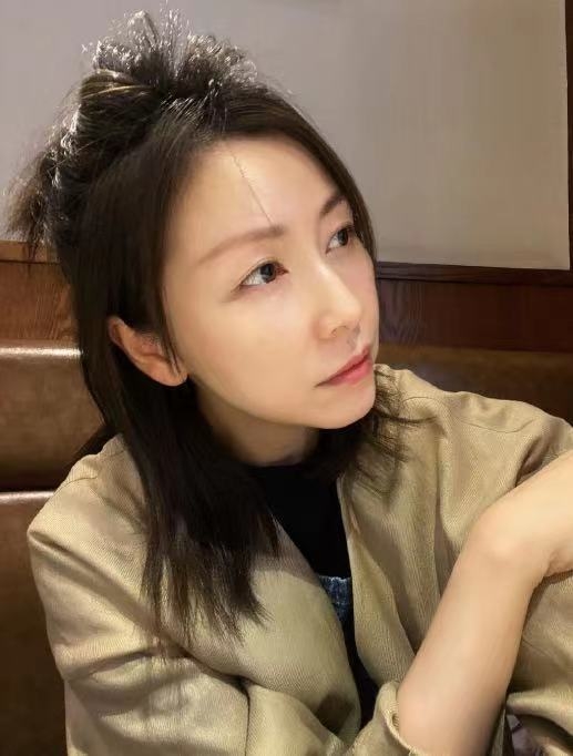 Iine_fousk的第一张照片--平潭相亲服务中心