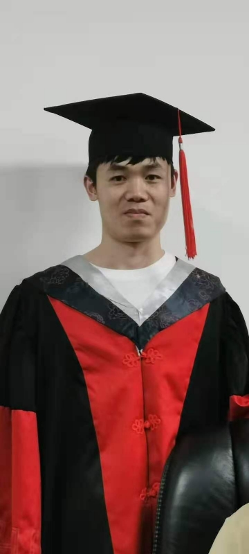 交友的第一张照片--平潭相亲服务中心
