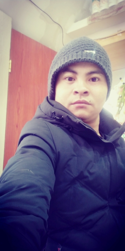 一帆风顺的第一张照片--平潭相亲服务中心