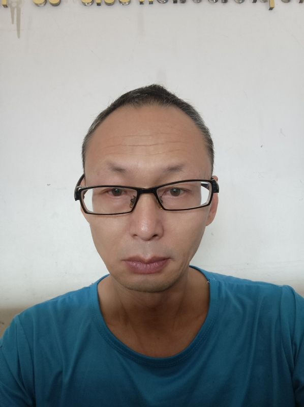 生活的第一张照片--平潭相亲服务中心
