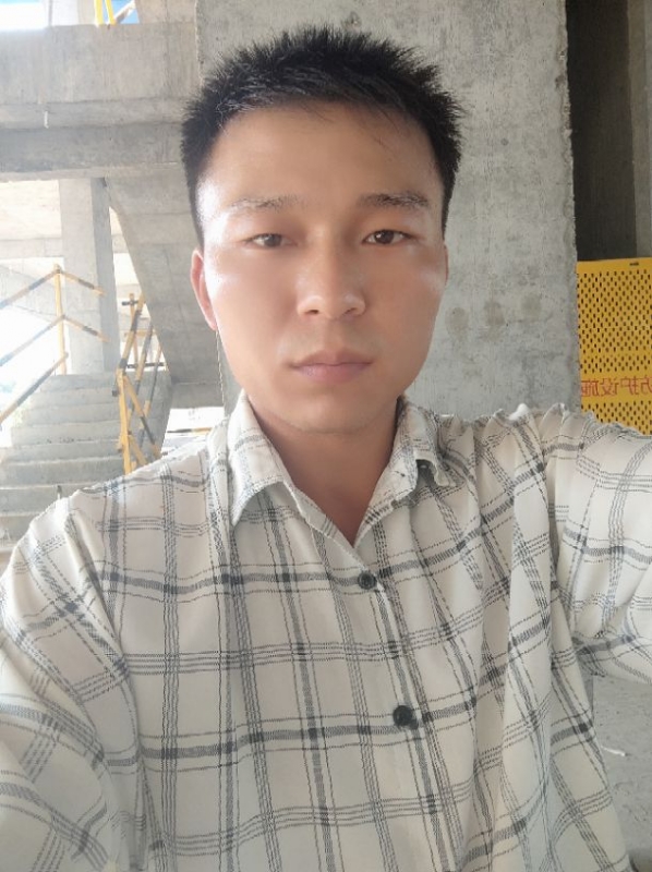 瑾言的第一张照片--平潭相亲服务中心