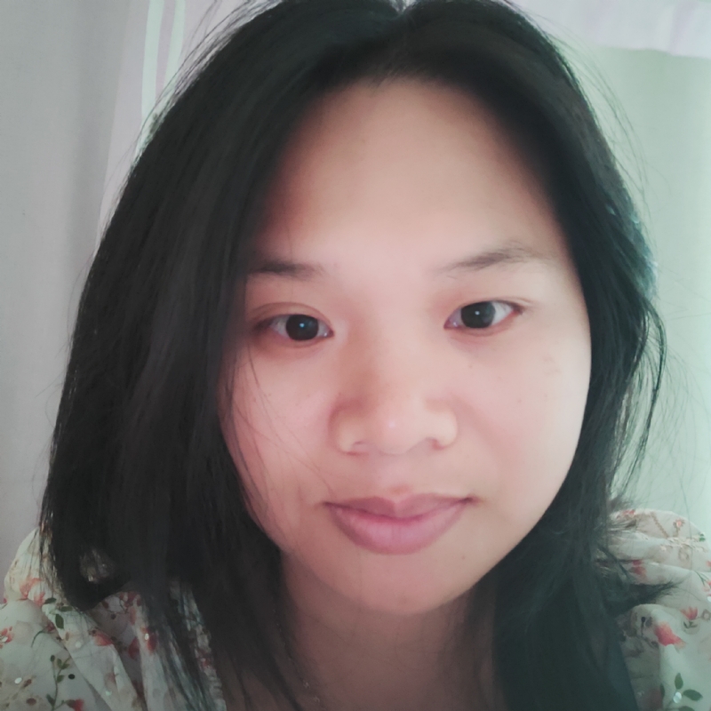 真妮的第一张照片--平潭相亲服务中心