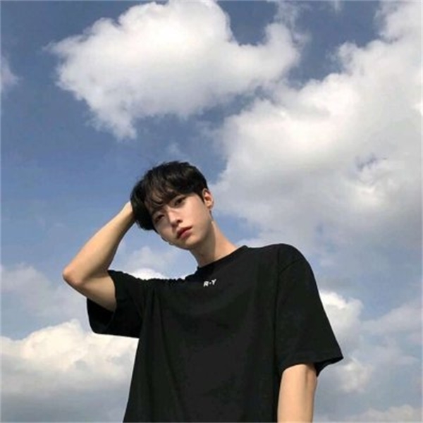 不忘初心的第一张照片--平潭相亲服务中心