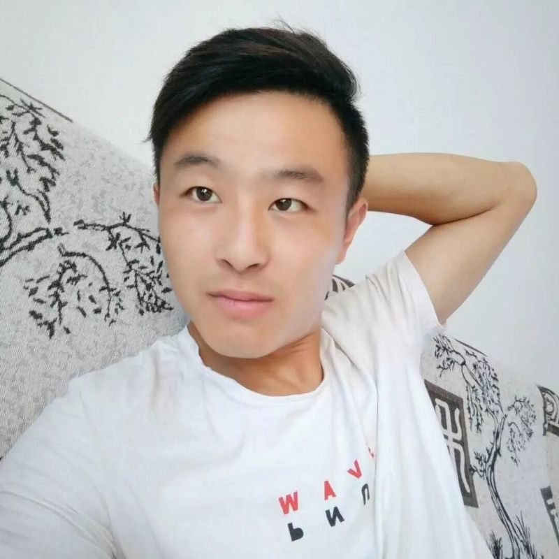 我若不坚强谁替我勇敢的第二张照片--平潭相亲服务中心