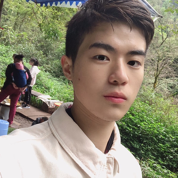 墨尔本的第一张照片--平潭相亲服务中心