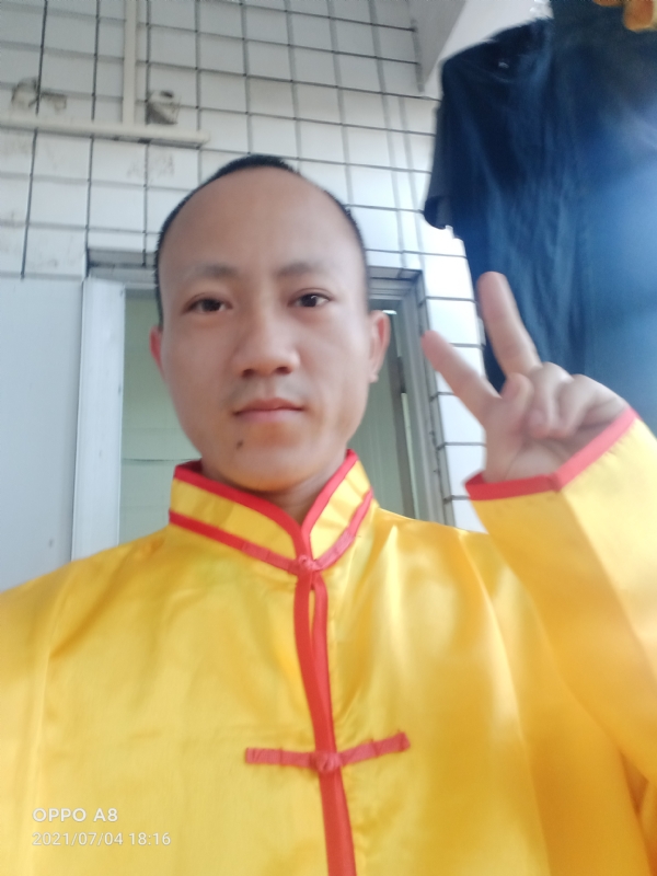 宋福军的第二张照片--平潭相亲服务中心