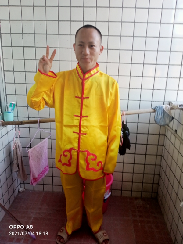 宋福军的第三张照片--平潭相亲服务中心