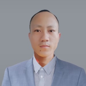 宋福军的第四张照片--平潭相亲服务中心