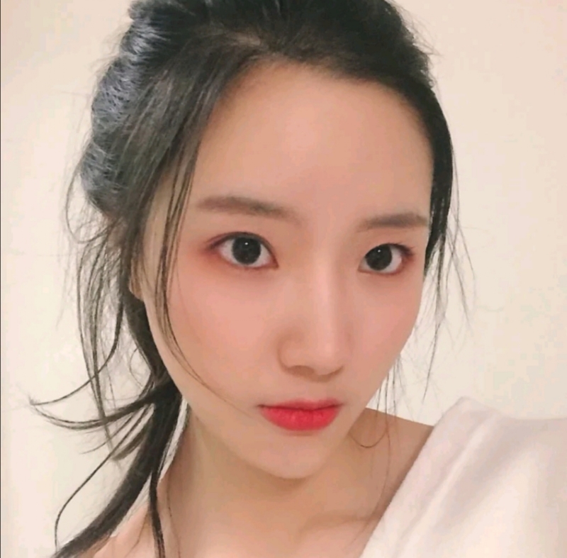 寻宝的第一张照片--平潭相亲服务中心