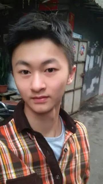 才不会的第一张照片--平潭相亲服务中心