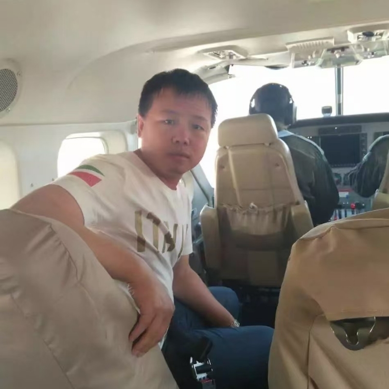 随风飘零的第三张照片--平潭相亲服务中心