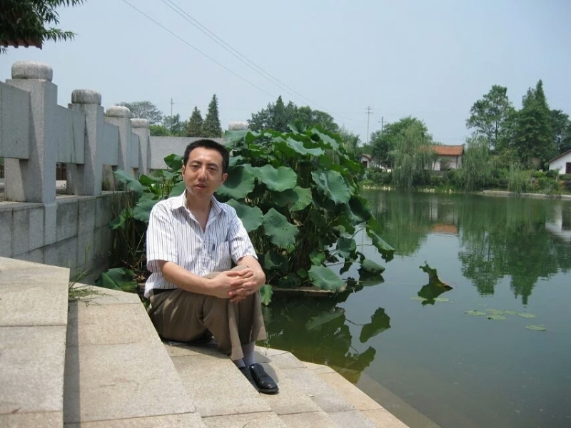 cswep的第二张照片--平潭相亲服务中心