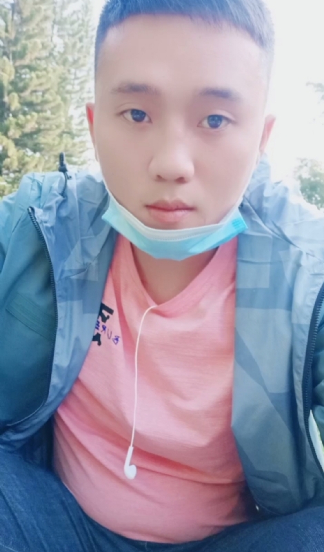风起云涌的第一张照片--平潭相亲服务中心