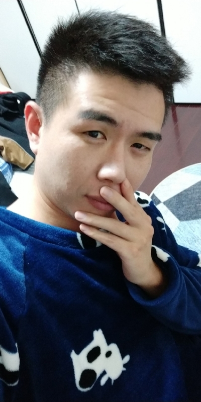 想名字什么的最讨厌的第二张照片--平潭相亲服务中心